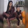 shareka_roberts
